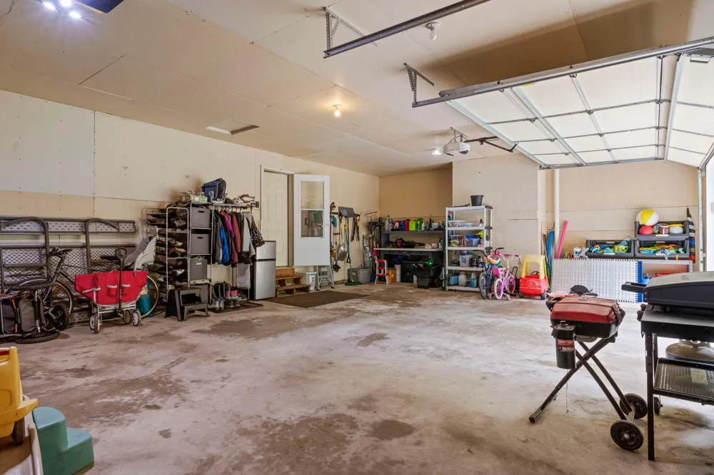 1304 64th Street Turtle Lake, WI 54889
