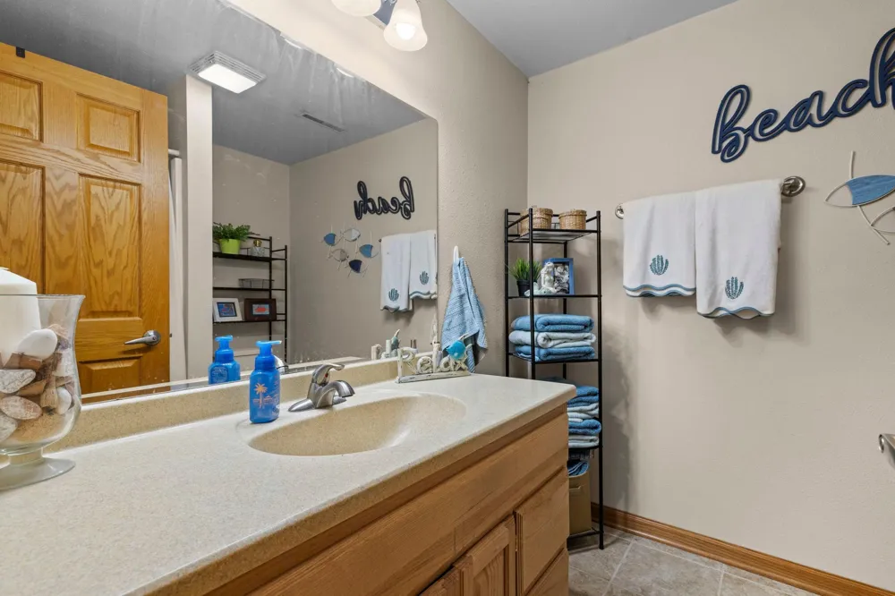 1304 64th Street Turtle Lake, WI 54889