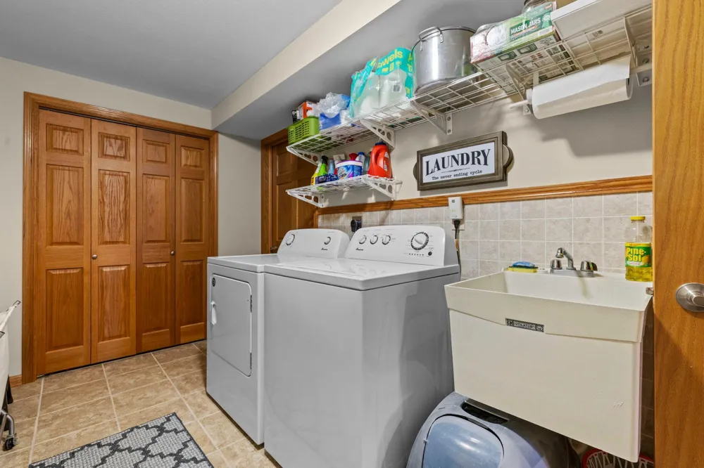 1304 64th Street Turtle Lake, WI 54889