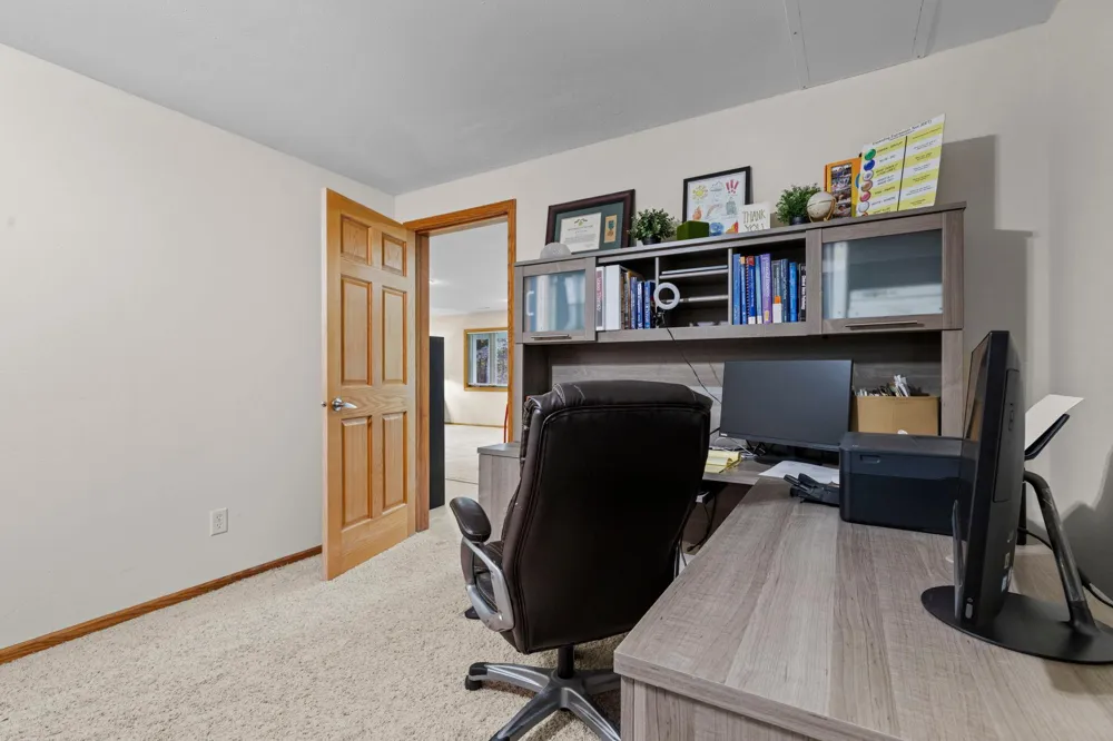 1304 64th Street Turtle Lake, WI 54889