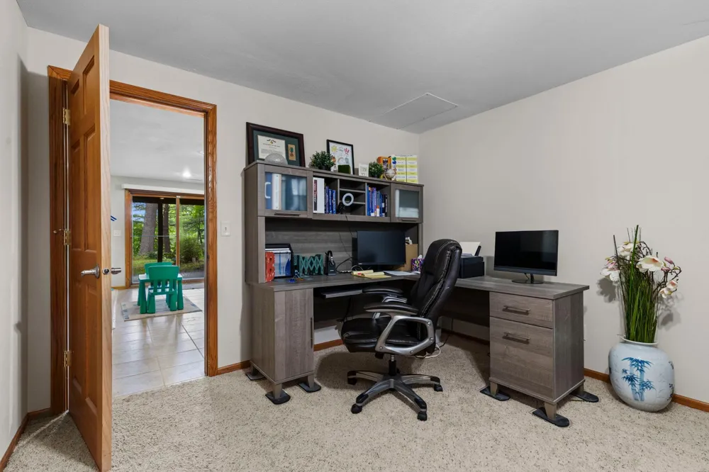 1304 64th Street Turtle Lake, WI 54889