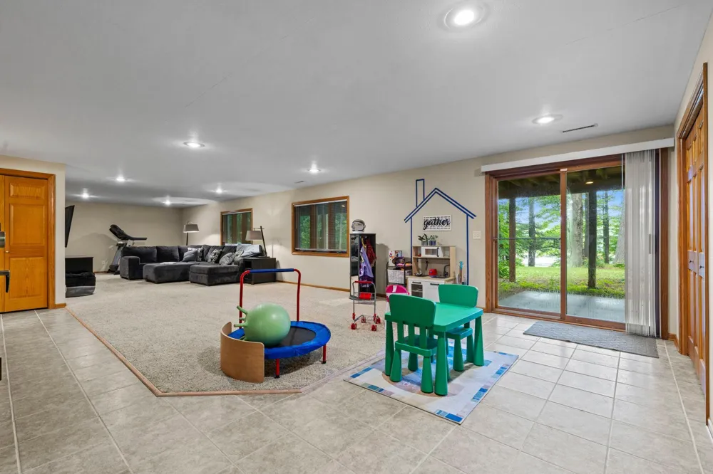 1304 64th Street Turtle Lake, WI 54889