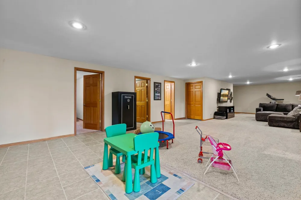 1304 64th Street Turtle Lake, WI 54889