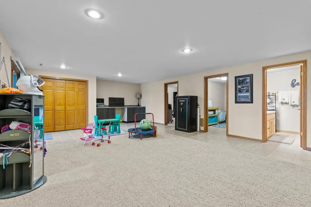 1304 64th Street Turtle Lake, WI 54889