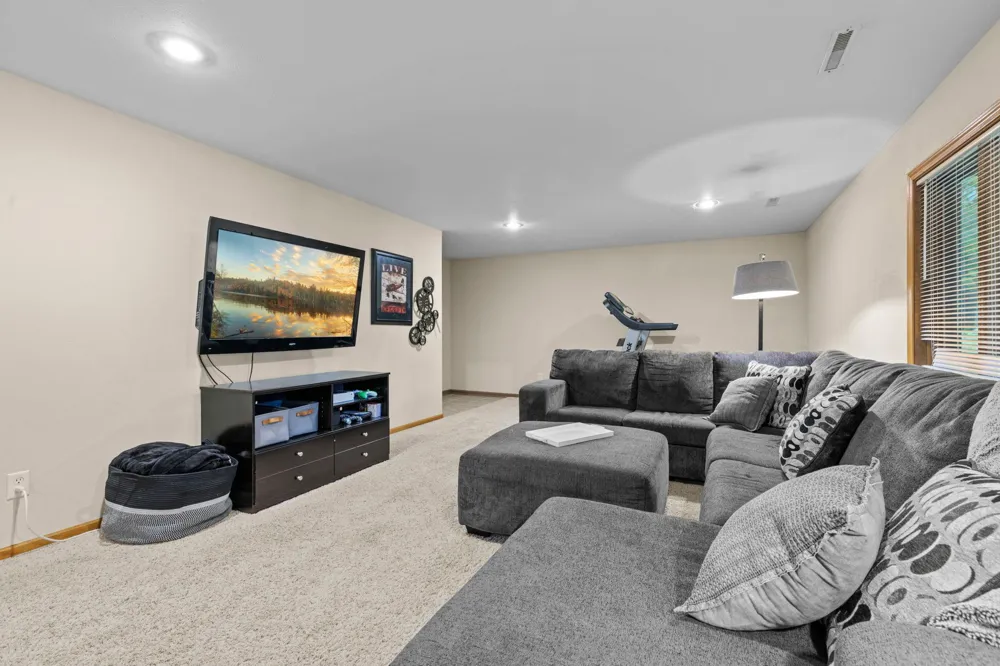 1304 64th Street Turtle Lake, WI 54889