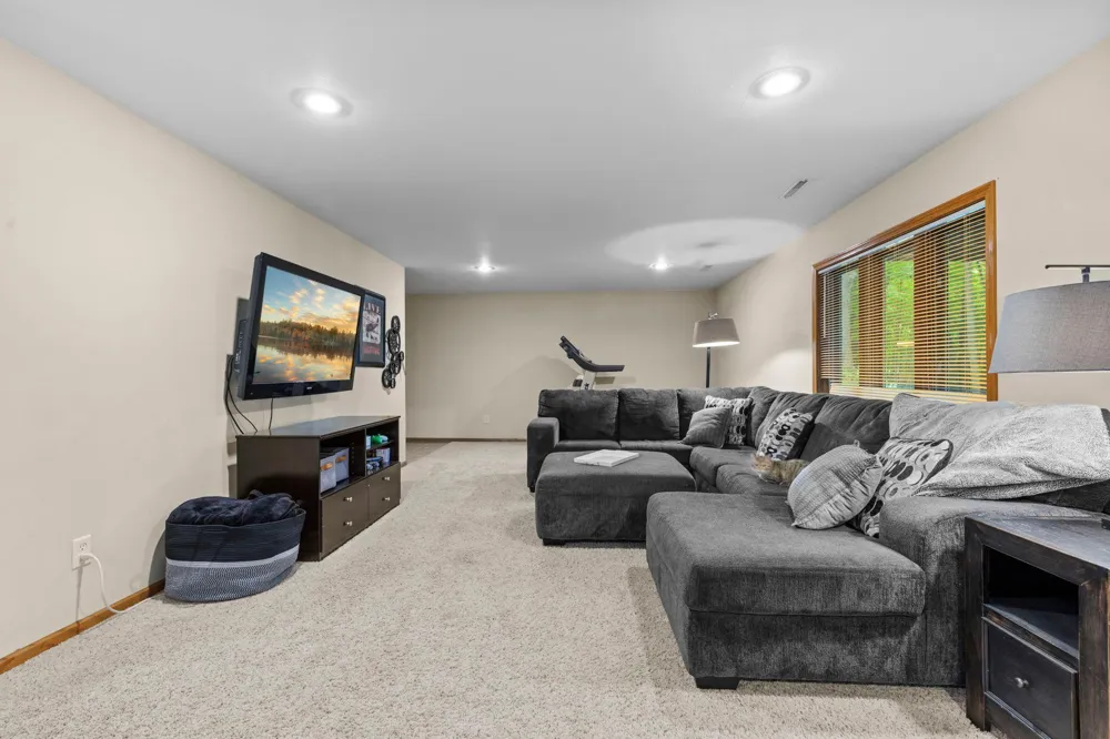 1304 64th Street Turtle Lake, WI 54889