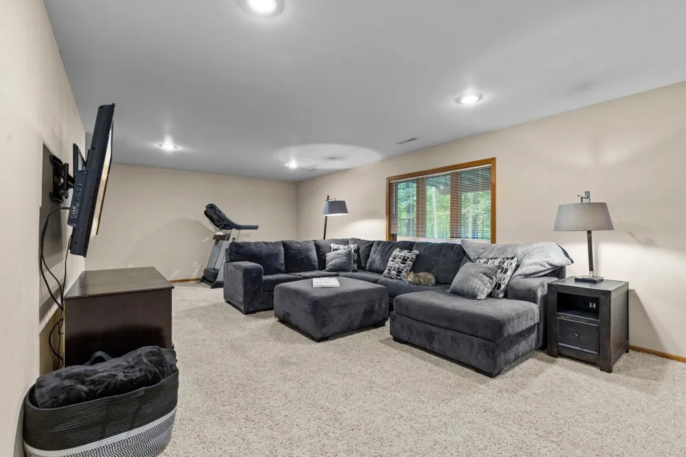 1304 64th Street Turtle Lake, WI 54889