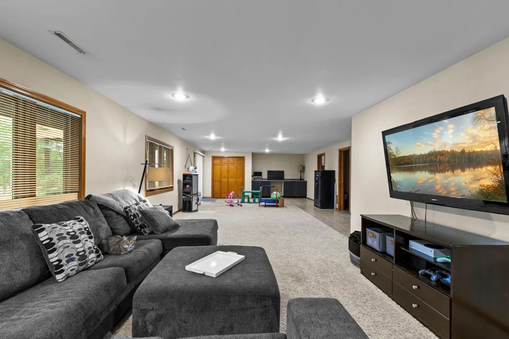 1304 64th Street Turtle Lake, WI 54889