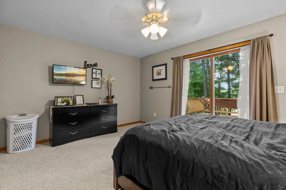 1304 64th Street Turtle Lake, WI 54889