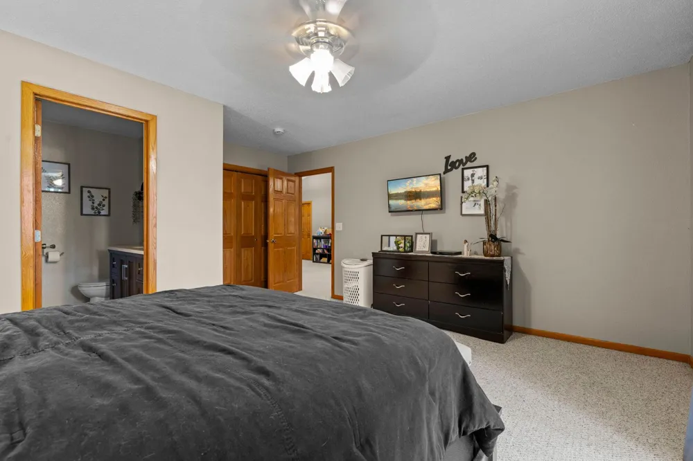 1304 64th Street Turtle Lake, WI 54889