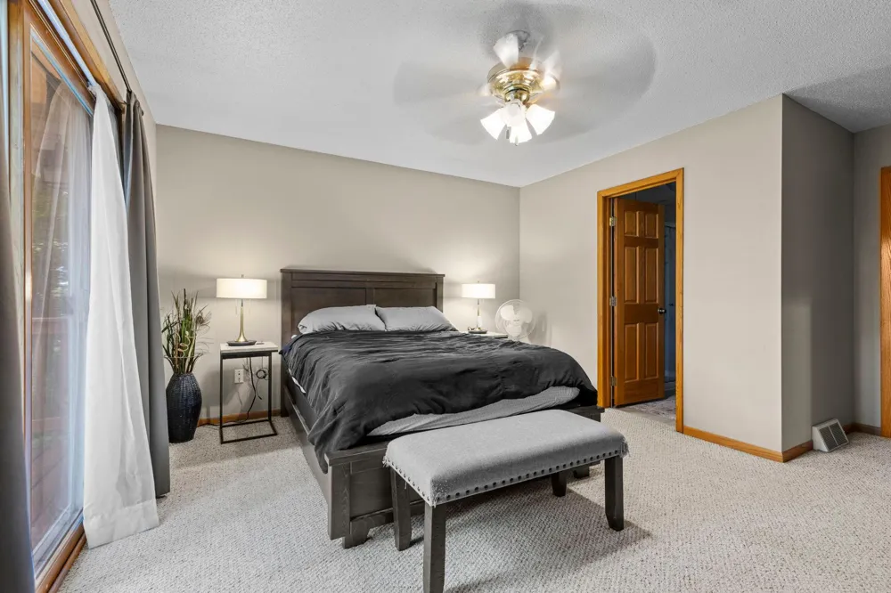 1304 64th Street Turtle Lake, WI 54889
