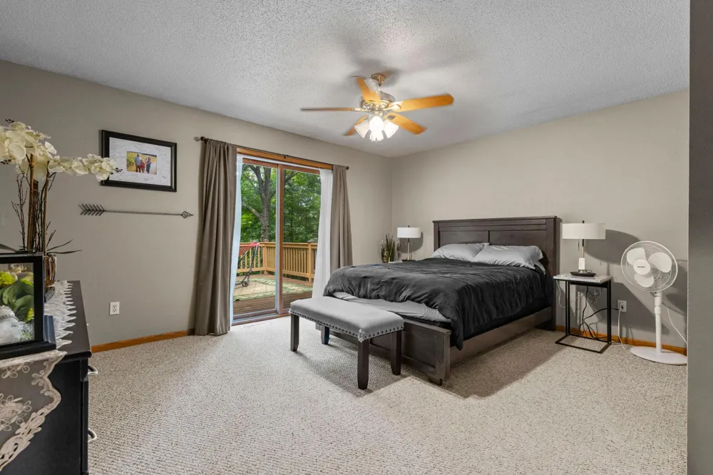1304 64th Street Turtle Lake, WI 54889