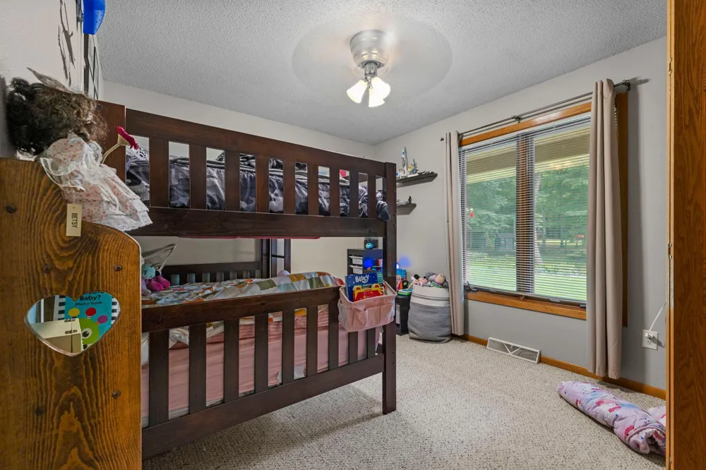 1304 64th Street Turtle Lake, WI 54889