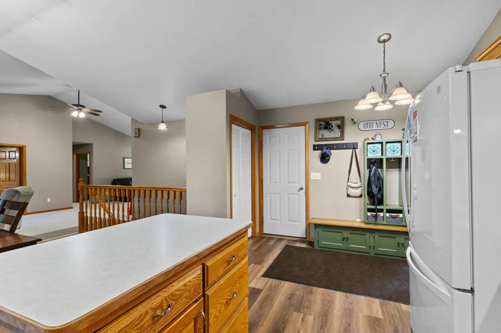 1304 64th Street Turtle Lake, WI 54889