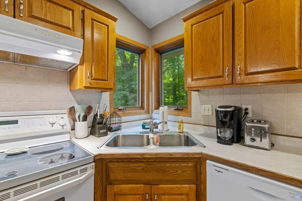 1304 64th Street Turtle Lake, WI 54889
