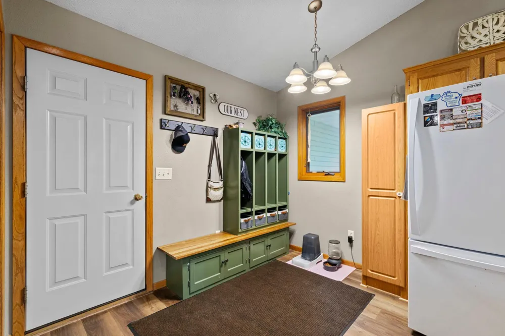 1304 64th Street Turtle Lake, WI 54889