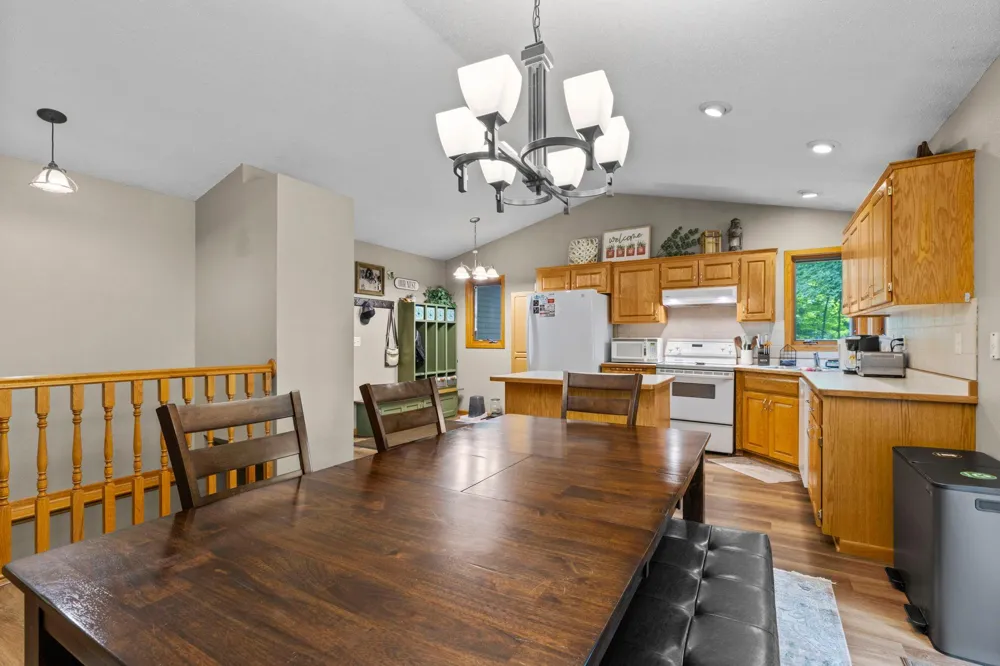 1304 64th Street Turtle Lake, WI 54889