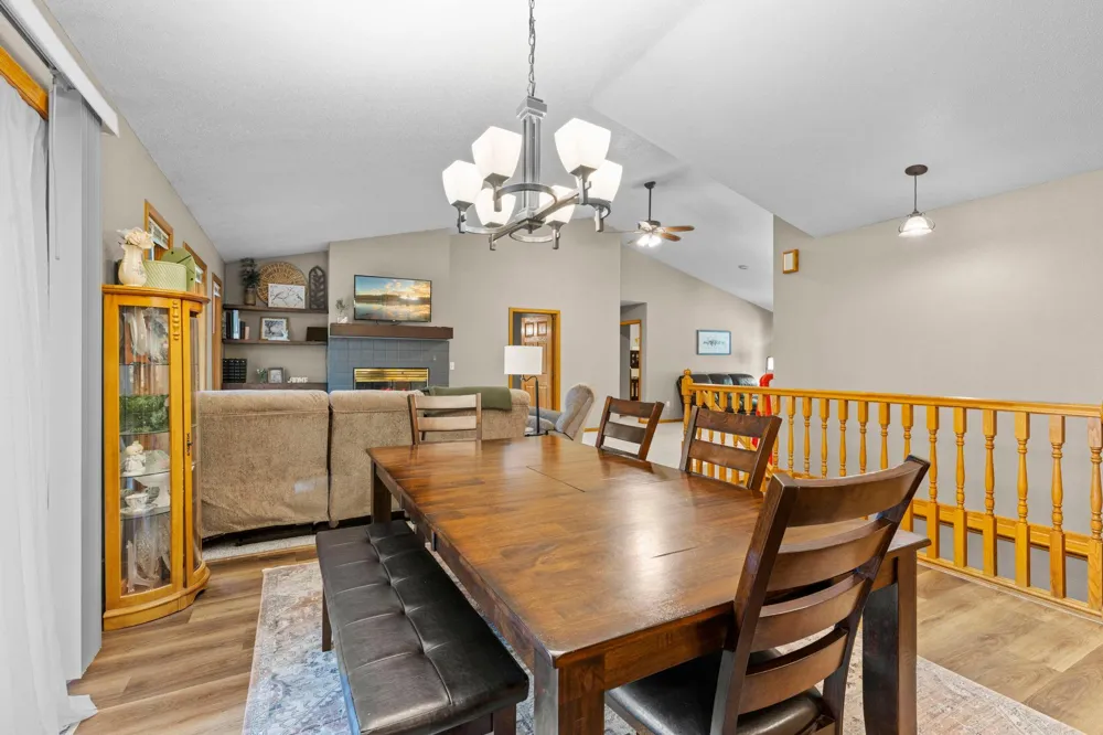 1304 64th Street Turtle Lake, WI 54889