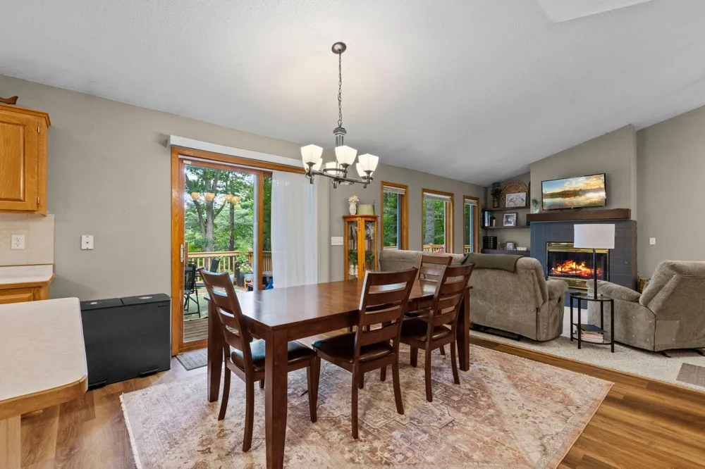1304 64th Street Turtle Lake, WI 54889
