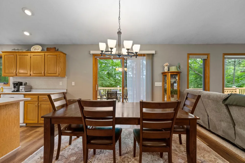 1304 64th Street Turtle Lake, WI 54889