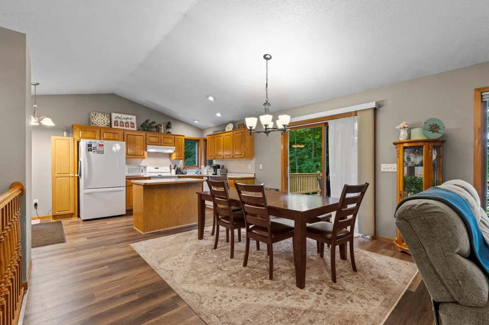 1304 64th Street Turtle Lake, WI 54889