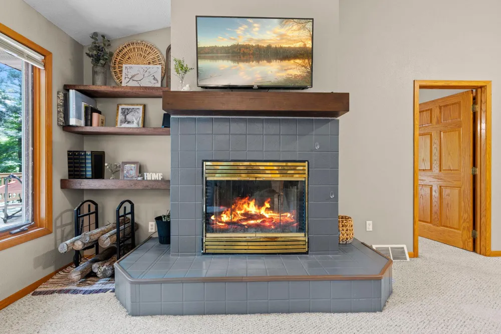 1304 64th Street Turtle Lake, WI 54889