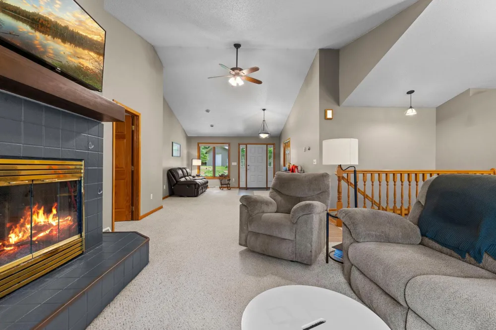 1304 64th Street Turtle Lake, WI 54889