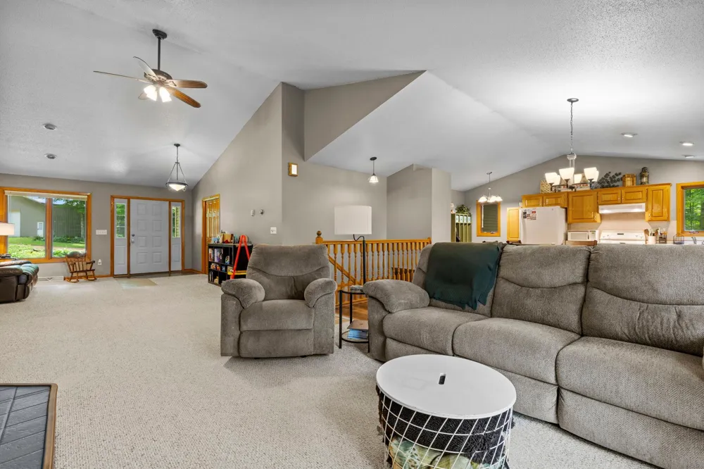 1304 64th Street Turtle Lake, WI 54889
