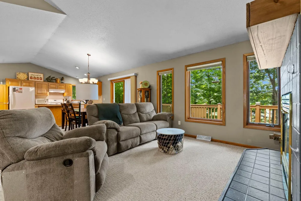 1304 64th Street Turtle Lake, WI 54889