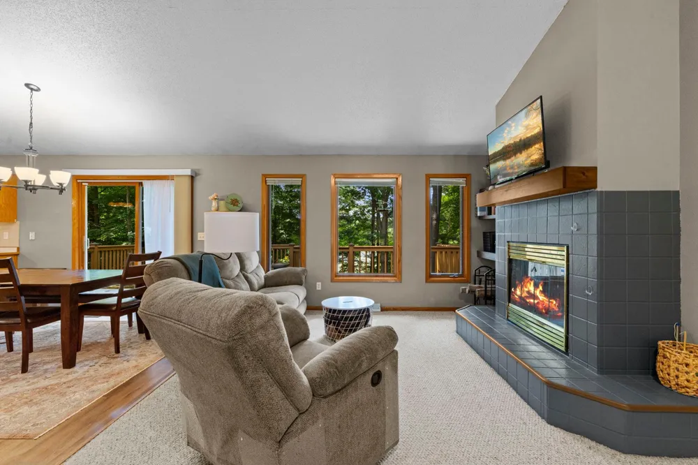 1304 64th Street Turtle Lake, WI 54889