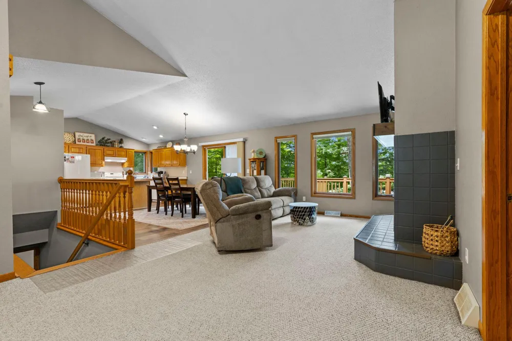 1304 64th Street Turtle Lake, WI 54889