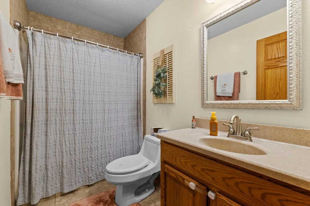 1304 64th Street Turtle Lake, WI 54889