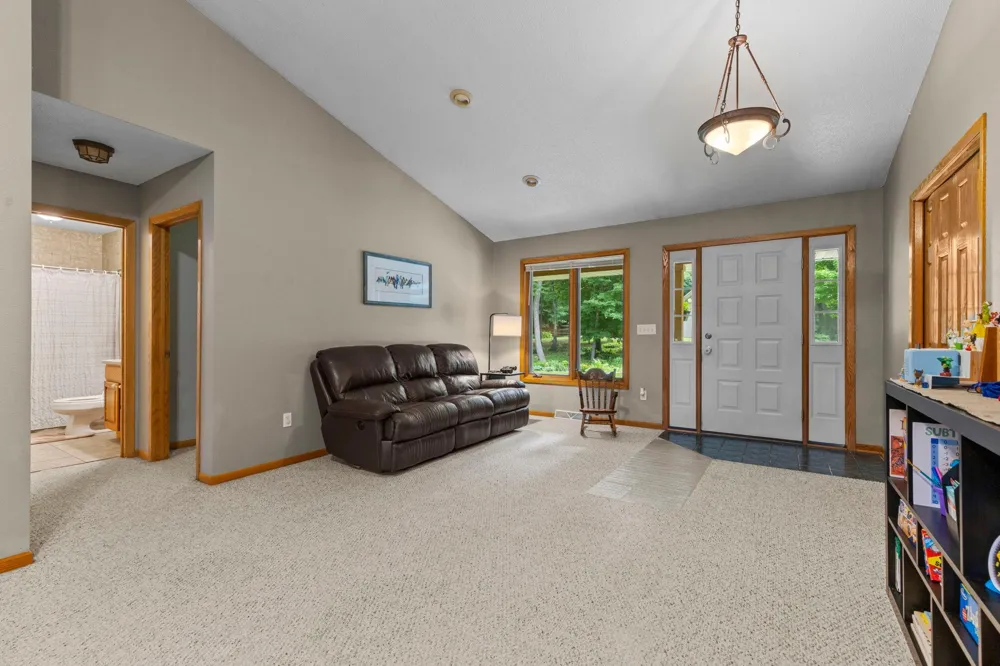 1304 64th Street Turtle Lake, WI 54889