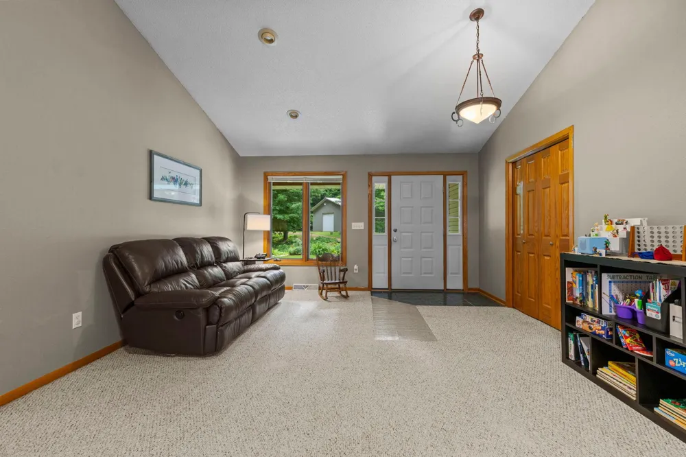 1304 64th Street Turtle Lake, WI 54889