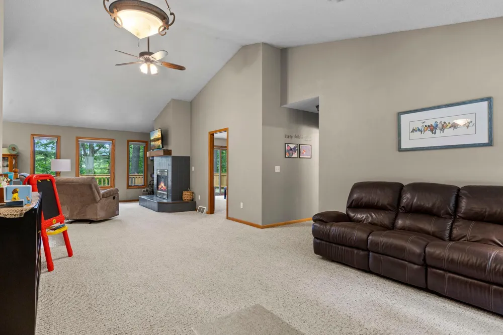 1304 64th Street Turtle Lake, WI 54889