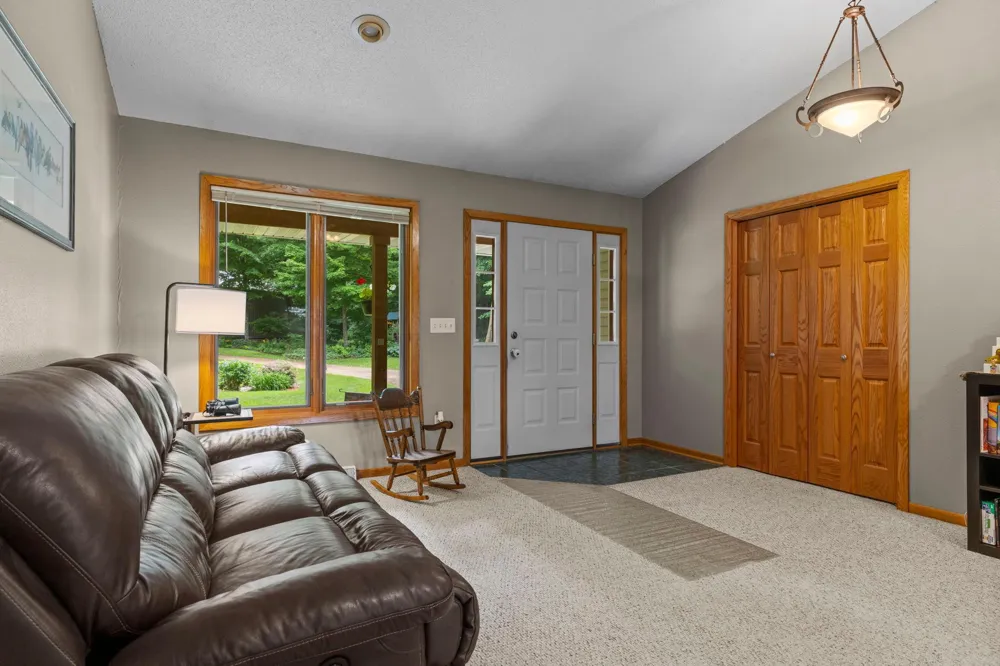 1304 64th Street Turtle Lake, WI 54889