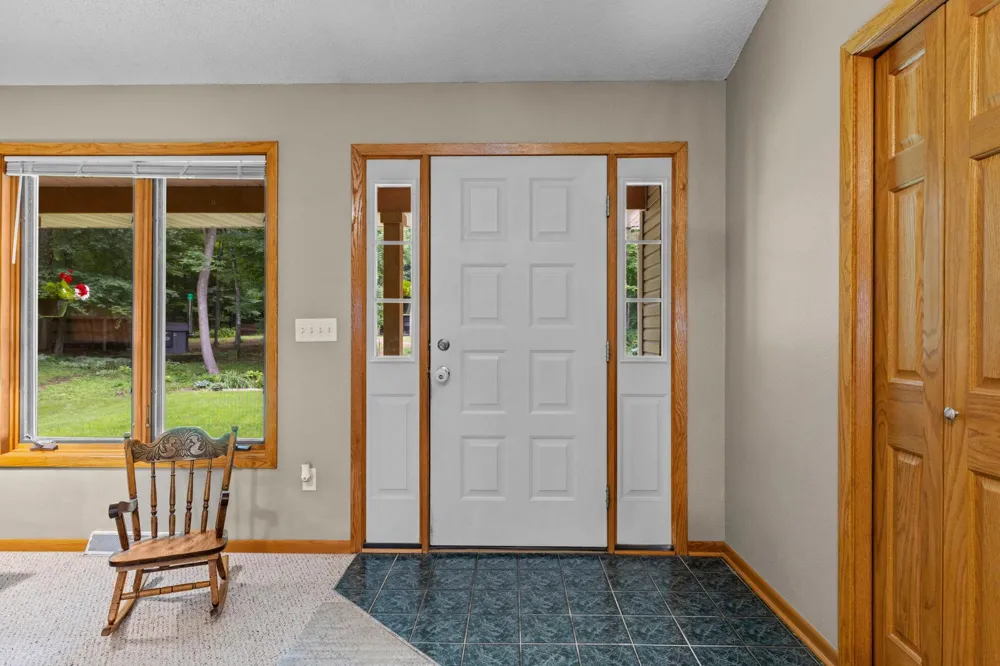 1304 64th Street Turtle Lake, WI 54889