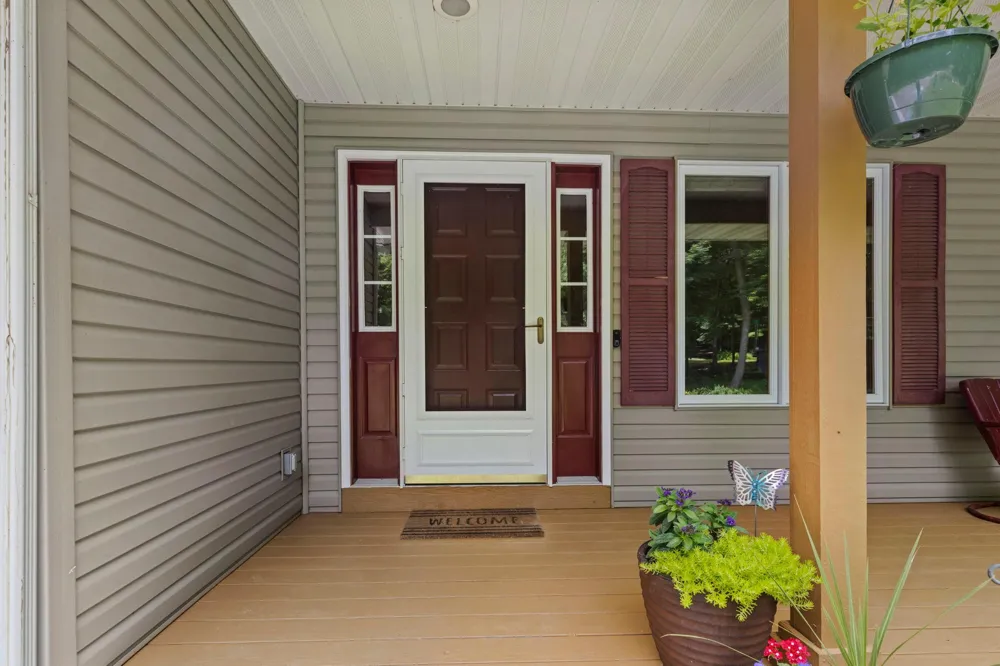1304 64th Street Turtle Lake, WI 54889