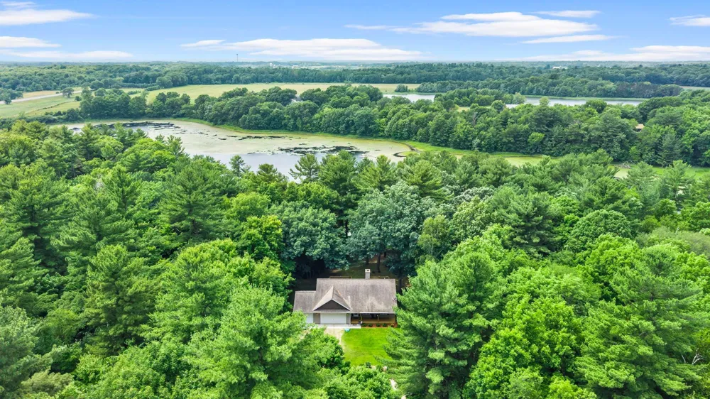 1304 64th Street Turtle Lake, WI 54889