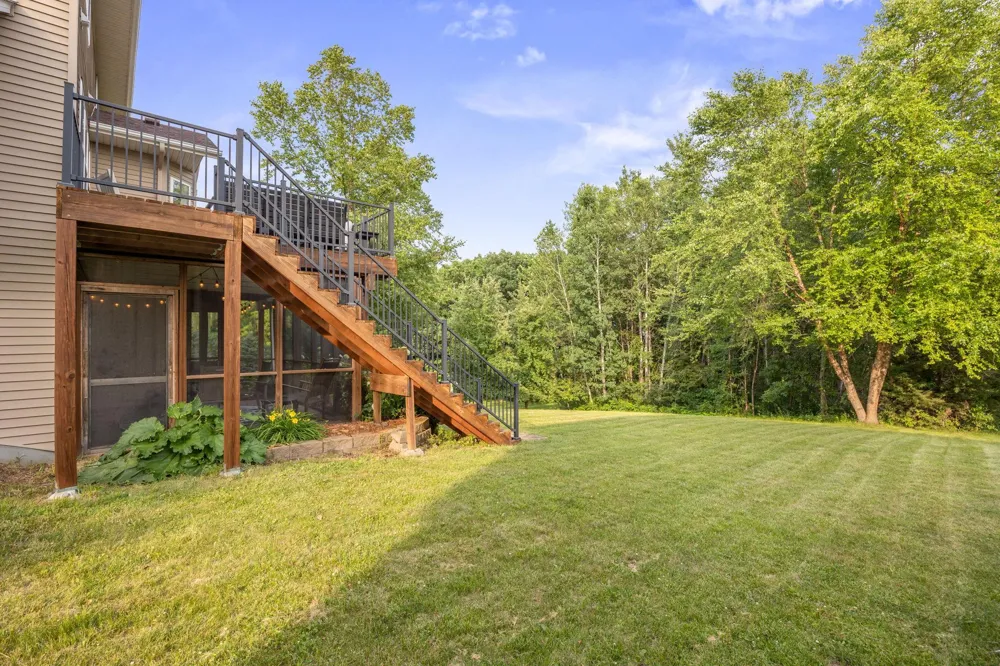 26901 Meadow Ridge Drive Elko New Market, MN 55020