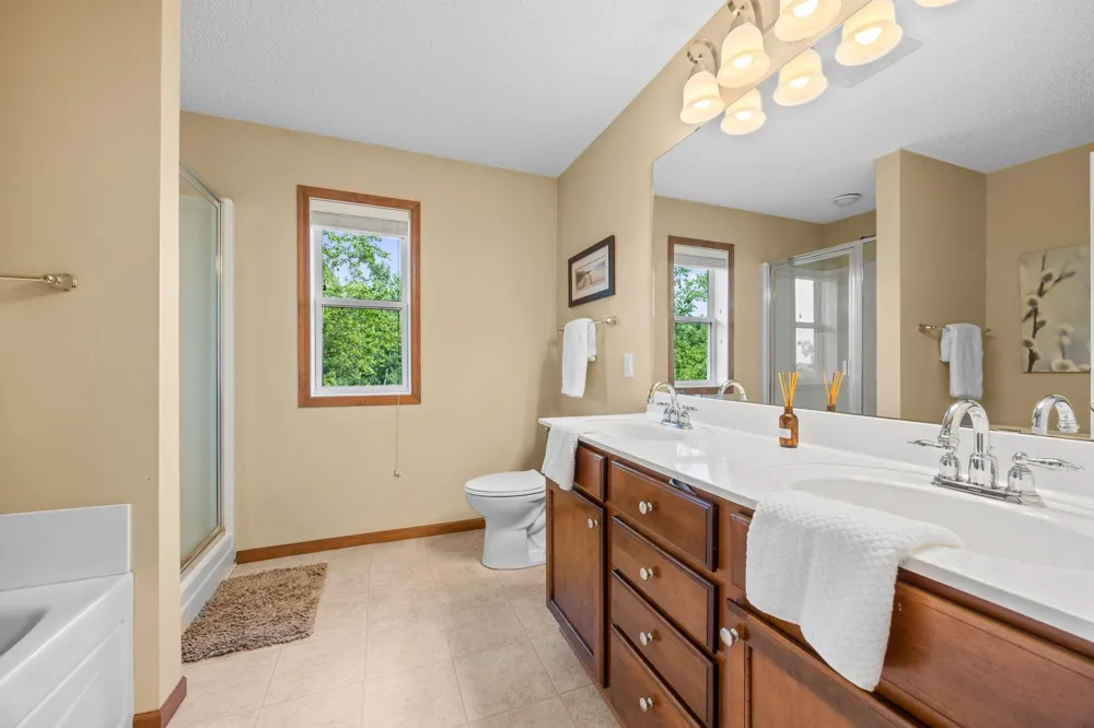 26901 Meadow Ridge Drive Elko New Market, MN 55020