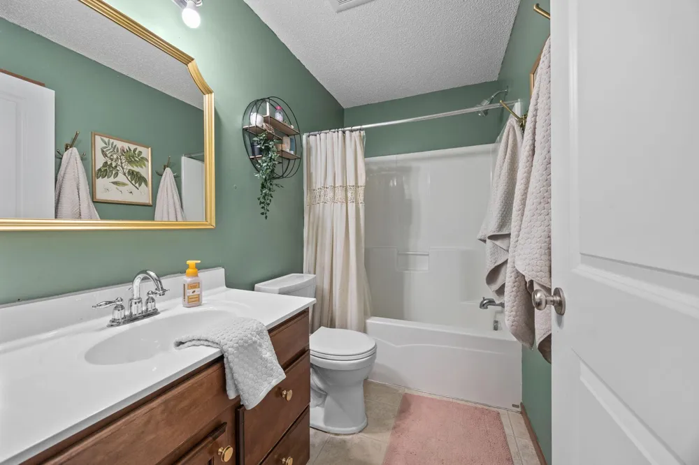 26901 Meadow Ridge Drive Elko New Market, MN 55020