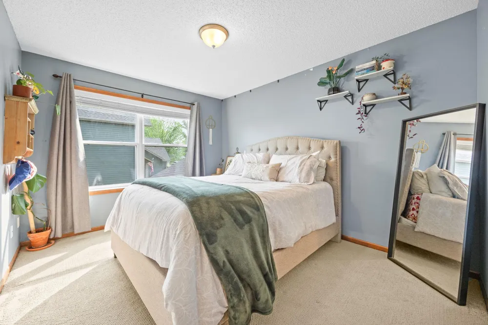 26901 Meadow Ridge Drive Elko New Market, MN 55020