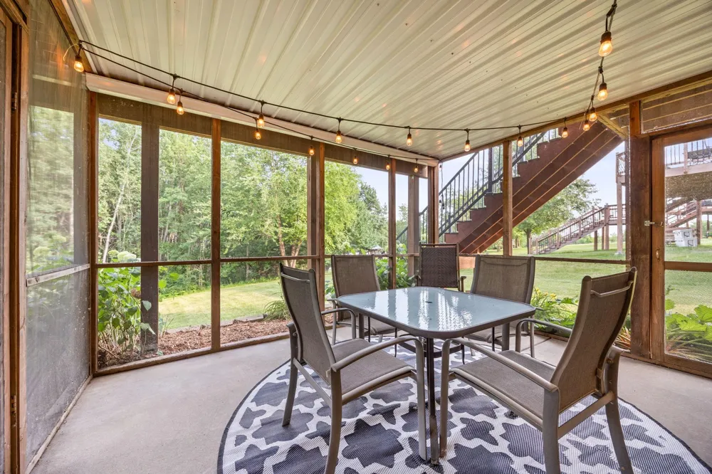 26901 Meadow Ridge Drive Elko New Market, MN 55020