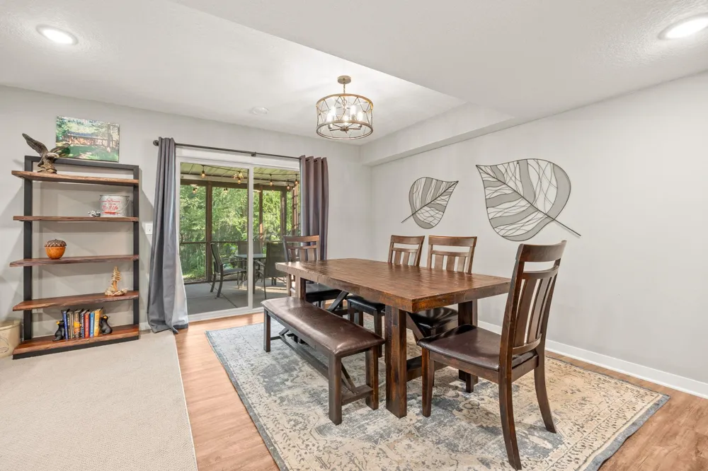 26901 Meadow Ridge Drive Elko New Market, MN 55020