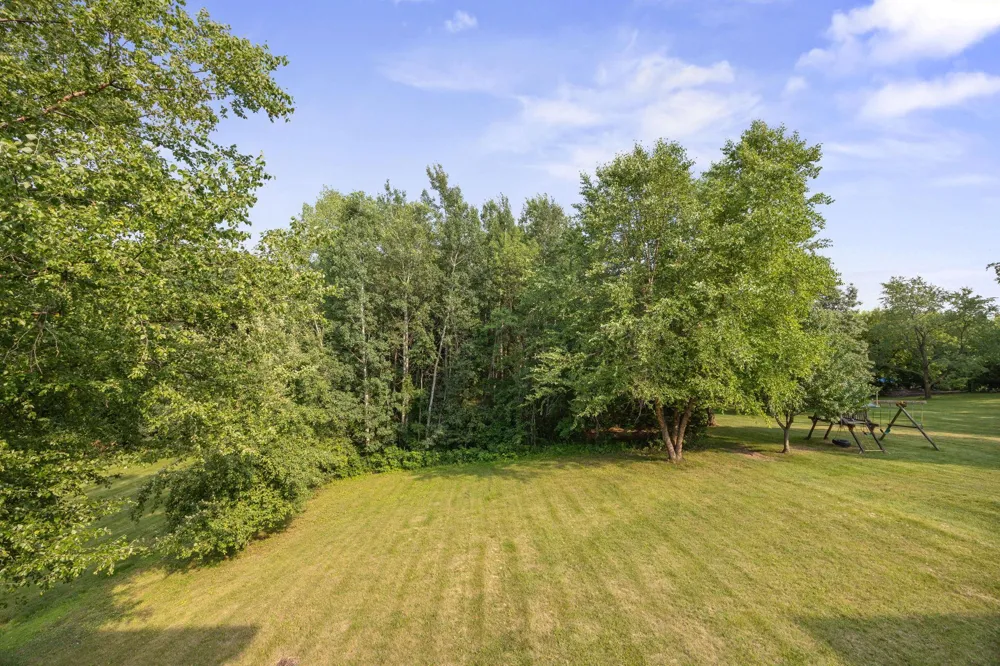 26901 Meadow Ridge Drive Elko New Market, MN 55020