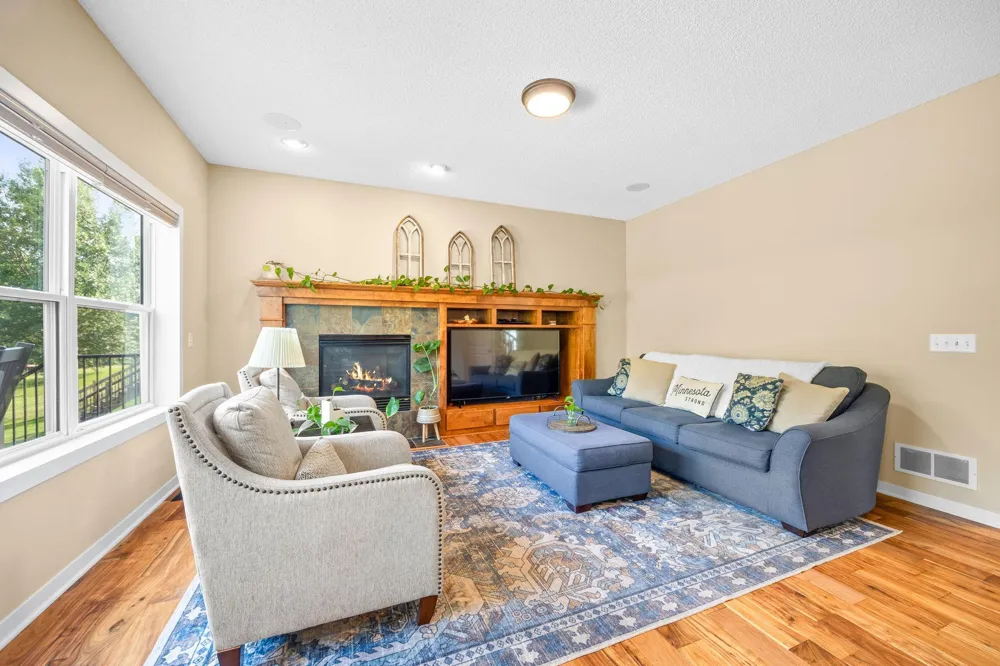 26901 Meadow Ridge Drive Elko New Market, MN 55020