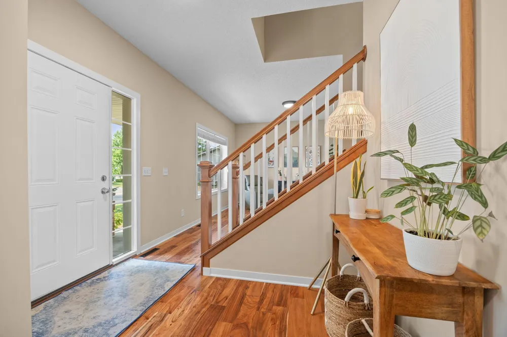 26901 Meadow Ridge Drive Elko New Market, MN 55020