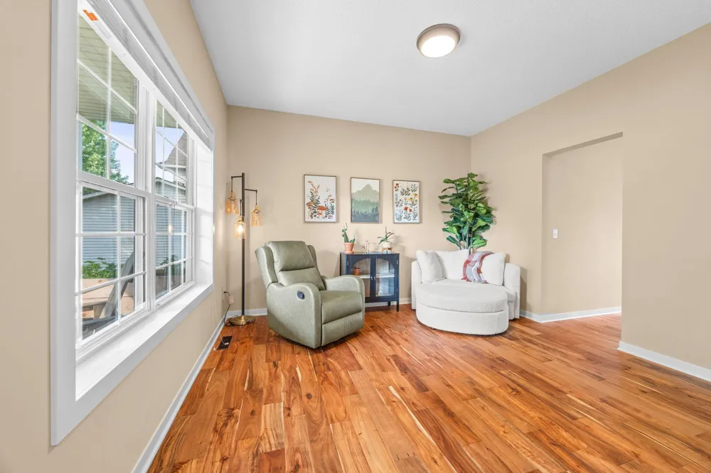 26901 Meadow Ridge Drive Elko New Market, MN 55020