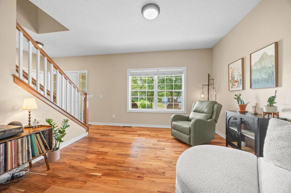 26901 Meadow Ridge Drive Elko New Market, MN 55020